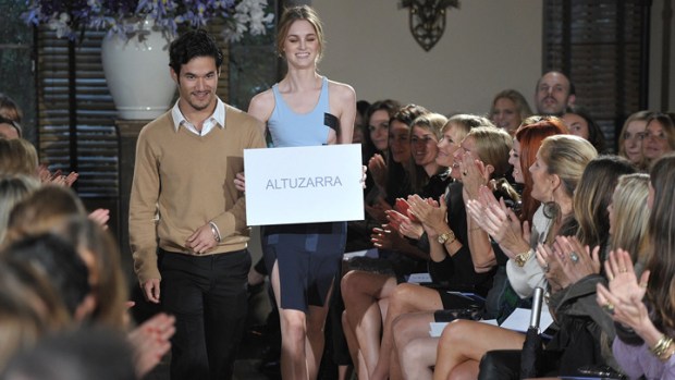 Rag & Bone Designers, Harry Winston CEO to Mentor CFDA/Vogue Fashion Fund Honorees