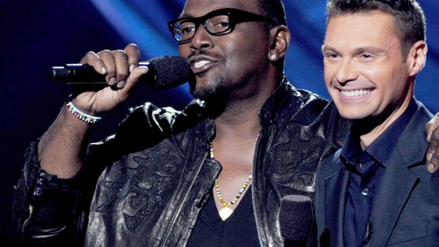 "American Idol" Top 13 Narrowed Down