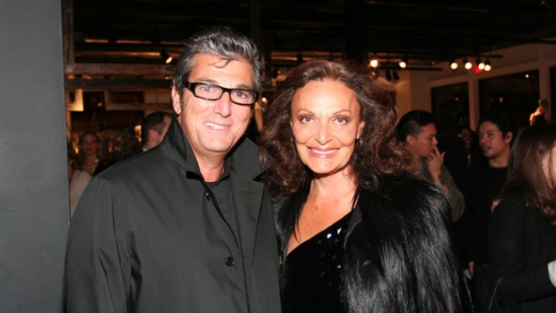 New Fellowships Will Support Budding Fashion Executives