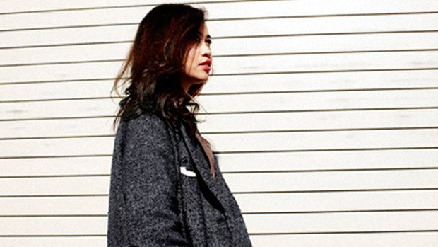 My Top Five: Illustrator Bernadette Pascua's NYFW List Includes Proenza Schouler, Marc Jacobs