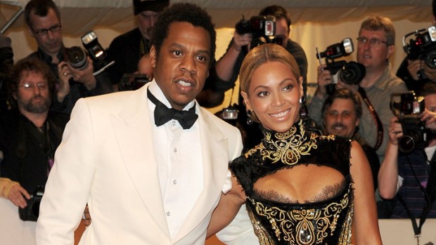 Met Gala to Live-Stream Red Carpet for First Time