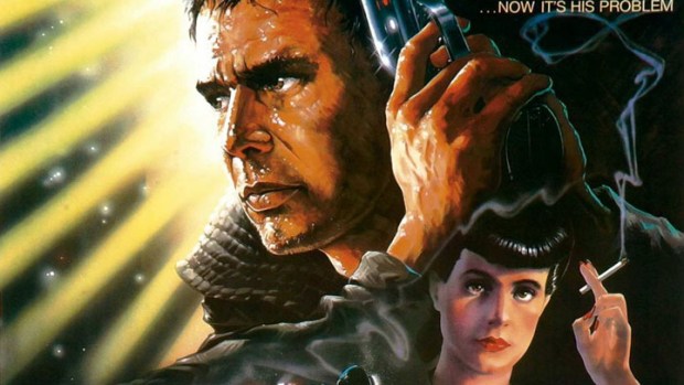 Here Come the "Blade Runner" Prequel and Sequel You Never Asked For