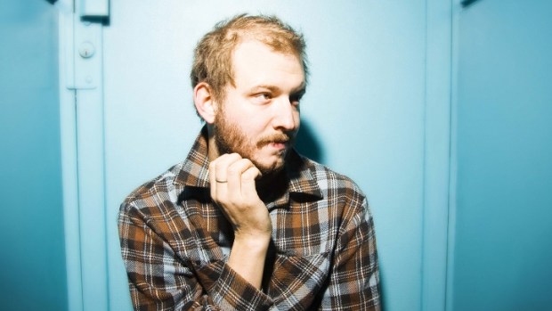 Hear New Music from Bon Iver, Deerhunter, Cults