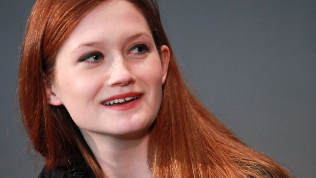NiteWatch: Your Guide to Where the Stars & Socialites Were Spotted
