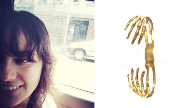 Designer Playlist: Species by the Thousands