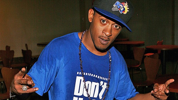 Welcome to Brownsville Could Be a Real Summer Jam