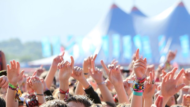 7 Under-The-Radar Summer Albums 