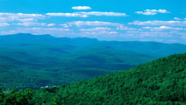 New Triathlon in Catskills Open to Registration
