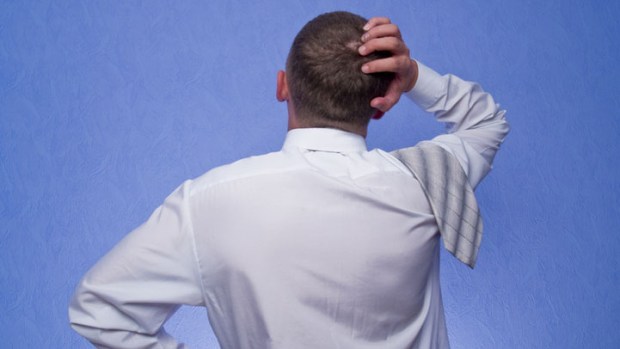Trouble Remembering? Boost Your Memory Power