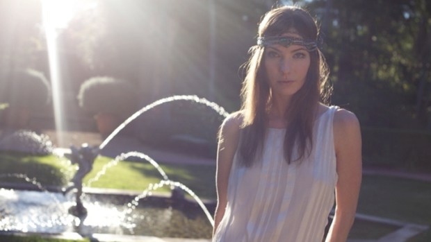 One to Watch: Dauphines of New York