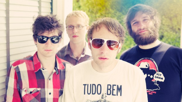 SXSW: Who's the Big Winner?