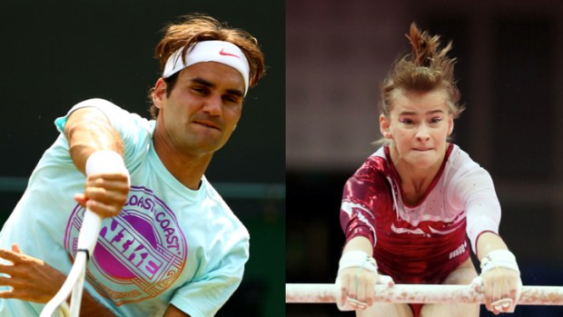 What Fashion Designers Will Be Watching at the London Games