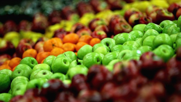 Bittman: Food Landscape Changing for the Better