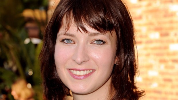 Diablo Cody Making Directorial Debut With "Lamb of God"