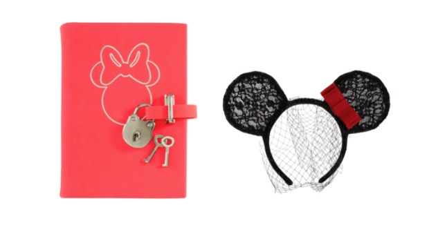 Barneys' Electric Holiday Merch Drops In Stores and Online