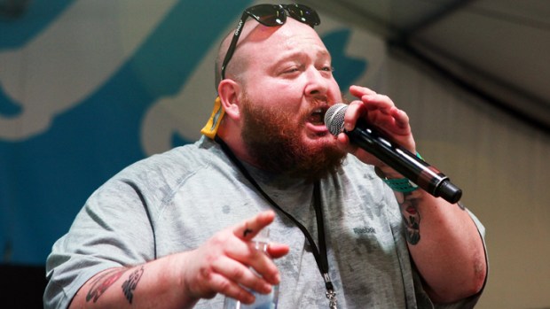 Check Out New Songs From Action Bronson, eXquire and Raekwon