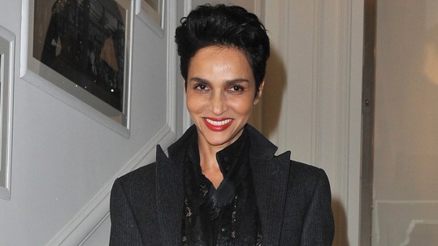 Schiaparelli Label Set to Relaunch with New Designer