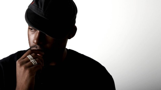 Last-Minute Plan: Free Flying Lotus Show