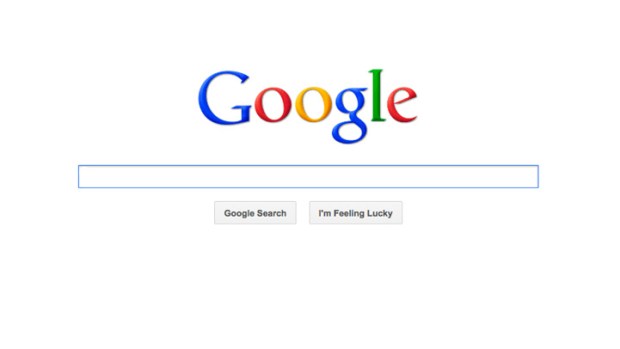 Report: Google Readies New Delivery Service for Shoppers, Retailers