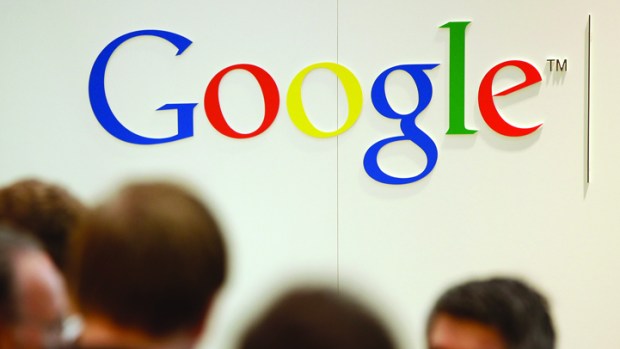 Google Unveiling Cloud-Based Music Service