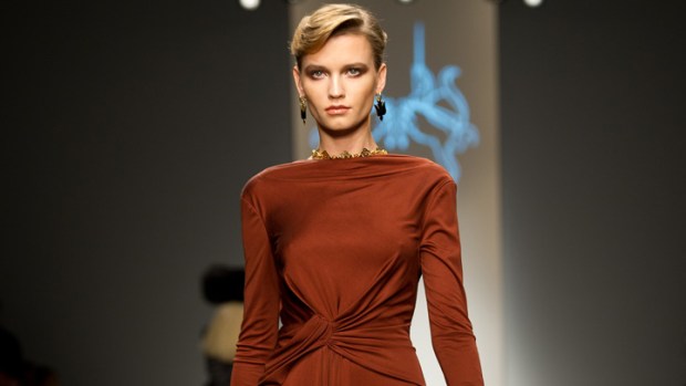 Middleton-Favored Label Issa Gets New Owner Focused on Expansion