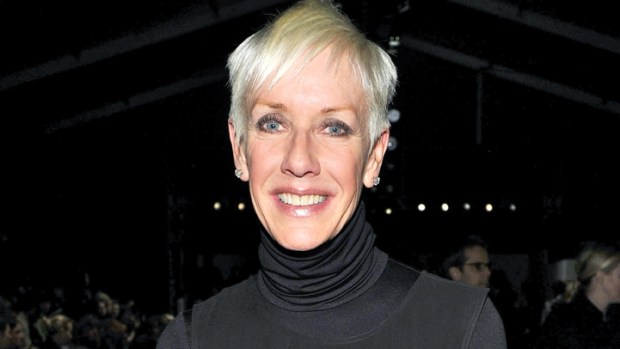 The Innovators: CND Co-Founder Jan Arnold on the Evolution of Nail Art