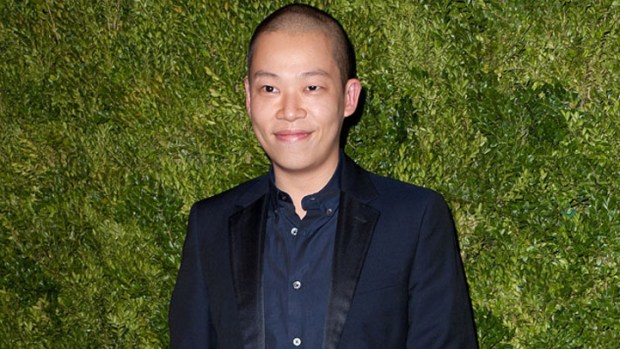 Curtain Raises on Jason Wu's French-Chic Line for Target