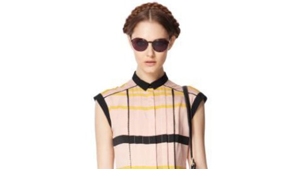 Jason Wu for Target Launches This Weekend: Here's Where to Get the Goods