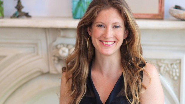 Six Tips for Naturally Winter-Proofing Your Beauty Routine