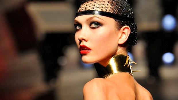 Send Us Your Fashion Week Snaps