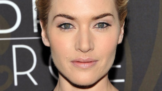 NiteWatch: Your Guide to Where the Stars & Socialites Were Spotted
