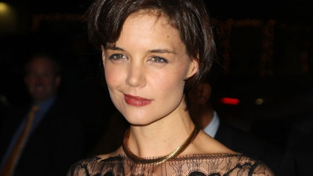 NiteWatch: Your Guide to Where the Stars & Socialites Were Spotted
