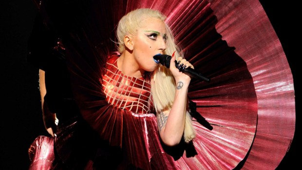Grammy Odds-Making, New York Edition