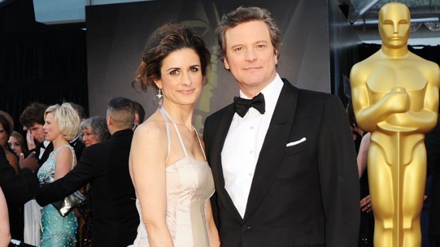 Chanel, Tom Ford, and YSL Go Green for Eco Red Carpet Challenge