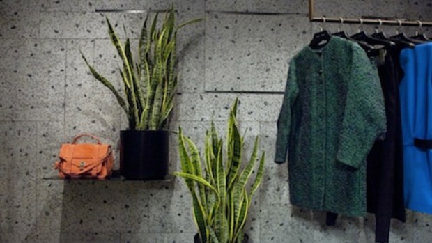 Openings: Proenza to Open Madison Ave Flagship Tomorrow