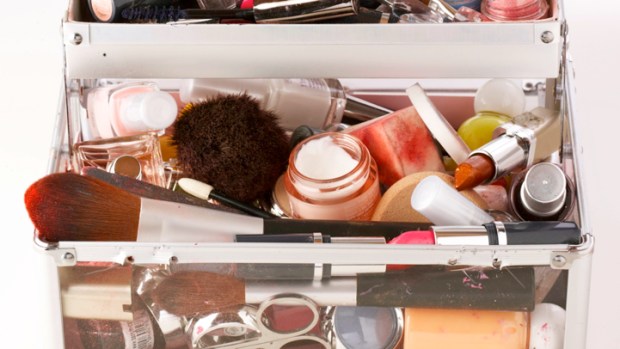 Cheat Sheet: When to Chuck Your Old Makeup