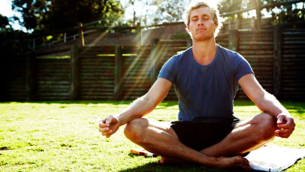 Words of Wellness