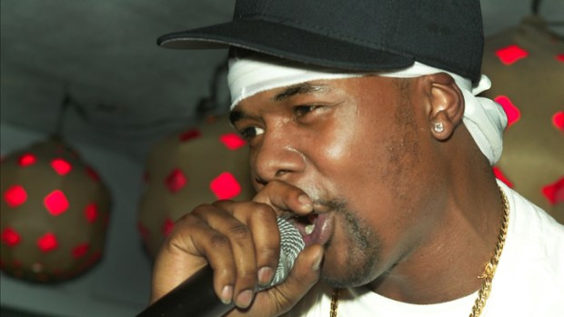 New Video from Brooklyn's Memphis Bleek 