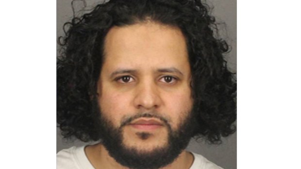 Rochester Man Who Admittedly Supports Islamic State Group Sentenced to Prison