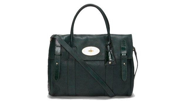 Top Cyber Monday Deals to Shop Right Now