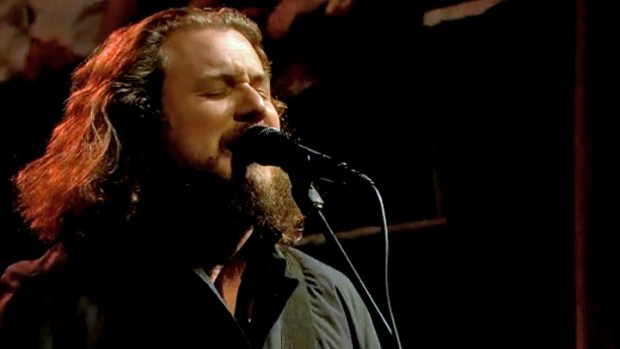 Week Ahead in NY Music: Dec. 24 to Dec. 30