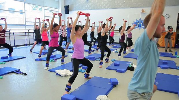 Week in Review: Top Stories on Go Healthy New York (June 10-16, 2011)