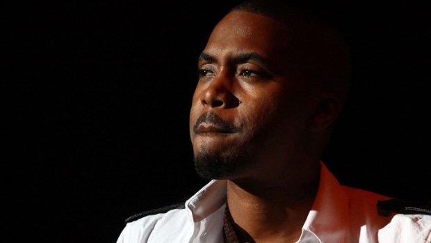 Rock the Bells Festival 2011 Lineup Announced