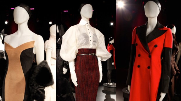 One to Watch: Norisol Ferrari