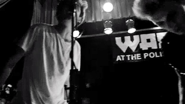 The Five Best Moments From The Northside Festival