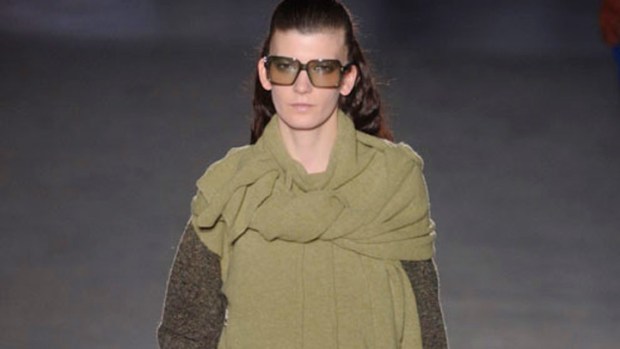 Thursday: Philip Lim, Rag & Bone, Maria Cornejo All Host Sales
