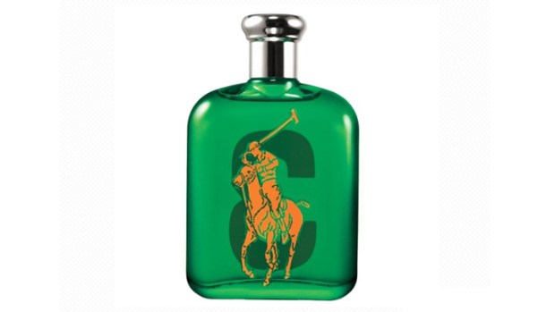 Polo vs Polo: Ralph Lauren Wins Suit Against U.S. Polo Association Over Logo