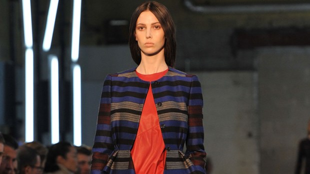 Proenza Schouler, Suno, Rachel Comey Host Sales This Weekend
