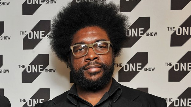 NPR Streams The Roots