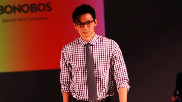 Experts, Entrepreneurs from Raise Cache on New York's Growing Fashion Start-Up Community